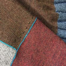 wool 3.JPG