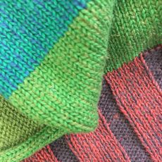 wool 11.JPG