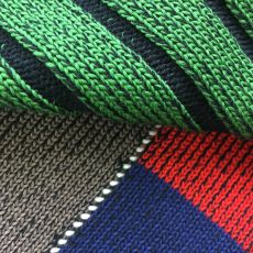 wool 5.JPG