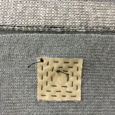wool 4.JPG