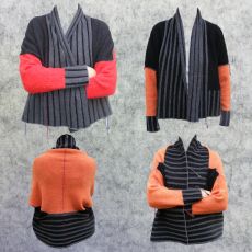 Wear 10.jpg
