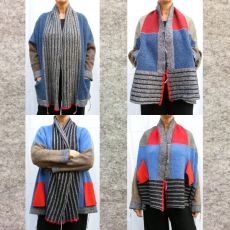 Wear 7.jpg