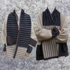 Wear 1.jpg