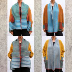 Wear 3.jpg