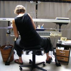 Work 4.jpg