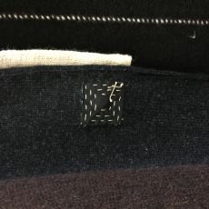 wool 12.JPG