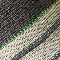wool 10.JPG
