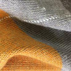 wool 9.JPG