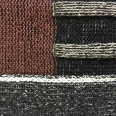 wool 8.JPG