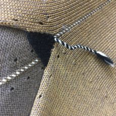 wool 7.JPG