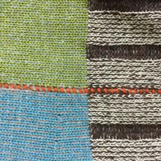 wool 6.JPG