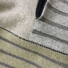 wool 1.JPG